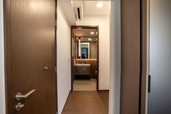 Tembusu Grand (D15), Condominium #617686141